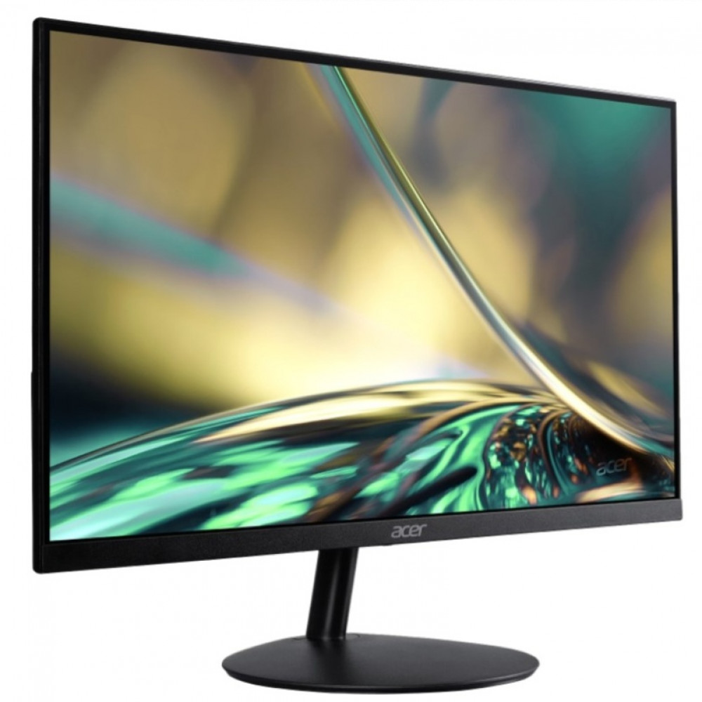 Монитор Acer SA322QP0bi UM.JS2CD.004 31.5 ", VA, Full HD 1920x1080 (16:9), 144 Гц - миниатюра 5