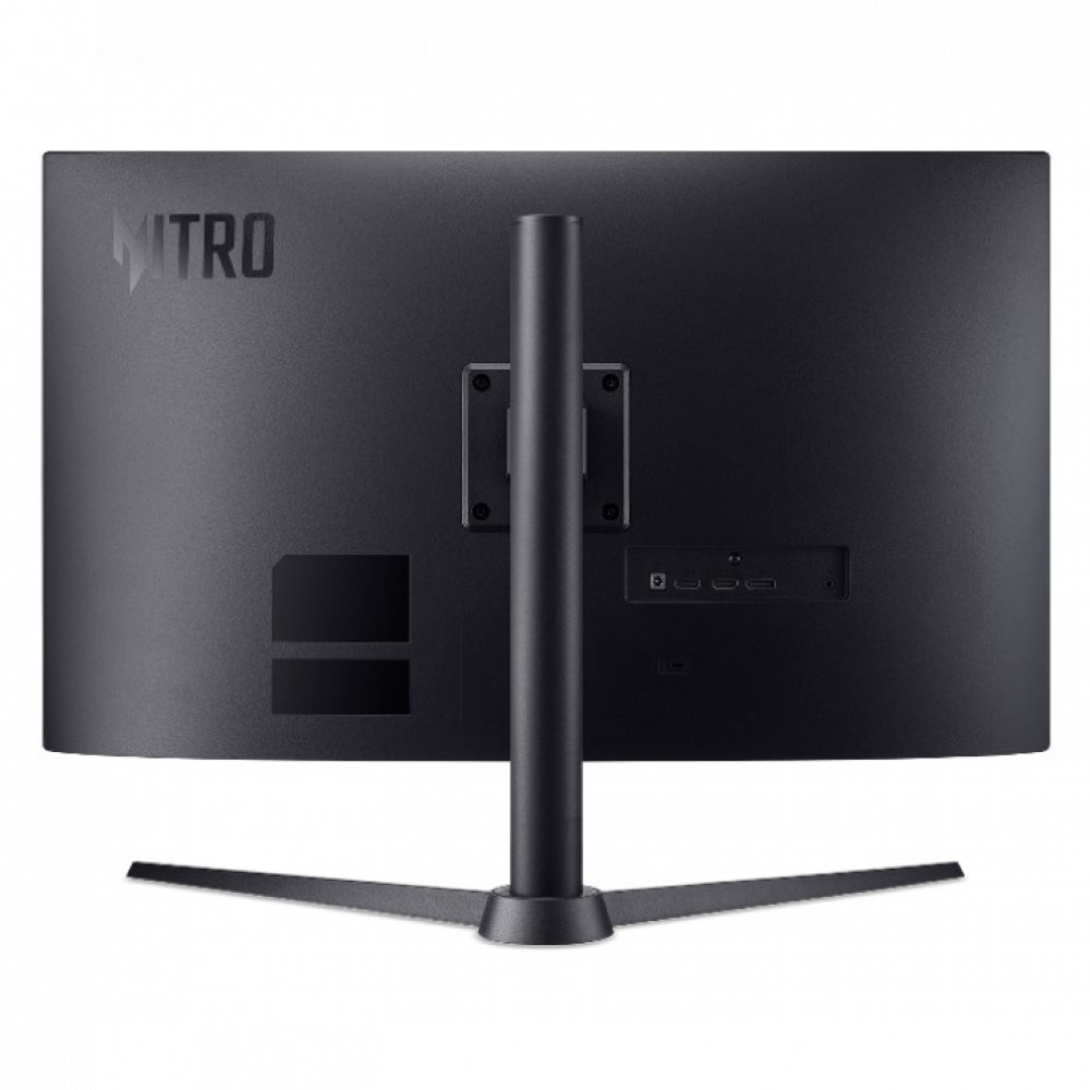 Монитор Acer XZ270UX6bmiiphx UM.HX0CD.603 27 ", VA, Quad HD 2560x1440 (16:9), 220 Гц - миниатюра 6