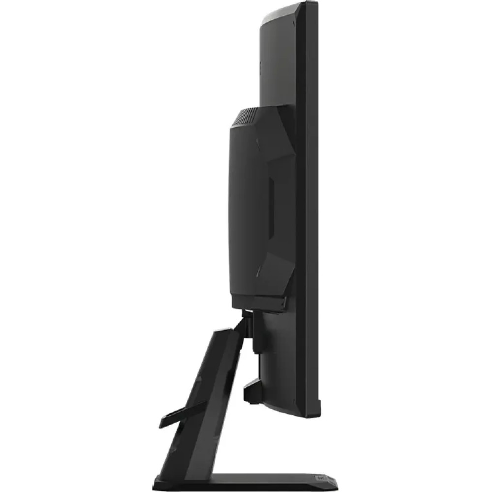 Монитор Gigabyte GS27FCA EK 20VM0-GS27FCABM-1EKS 27 ", VA, Full HD 1920x1080 (16:9), 200 Гц - миниатюра 7