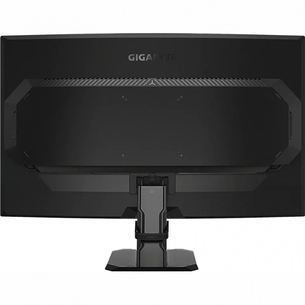Монитор Gigabyte GS27FCA EK 20VM0-GS27FCABM-1EKS 27 ", VA, Full HD 1920x1080 (16:9), 200 Гц - миниатюра 8
