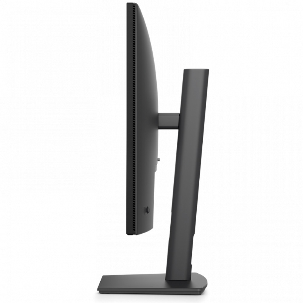 Монитор Dell Pro P 27 USB-C Hub Monitor 210-BVKQ 27 ", IPS, Full HD 1920x1080 (16:9), 120 Гц - миниатюра 10