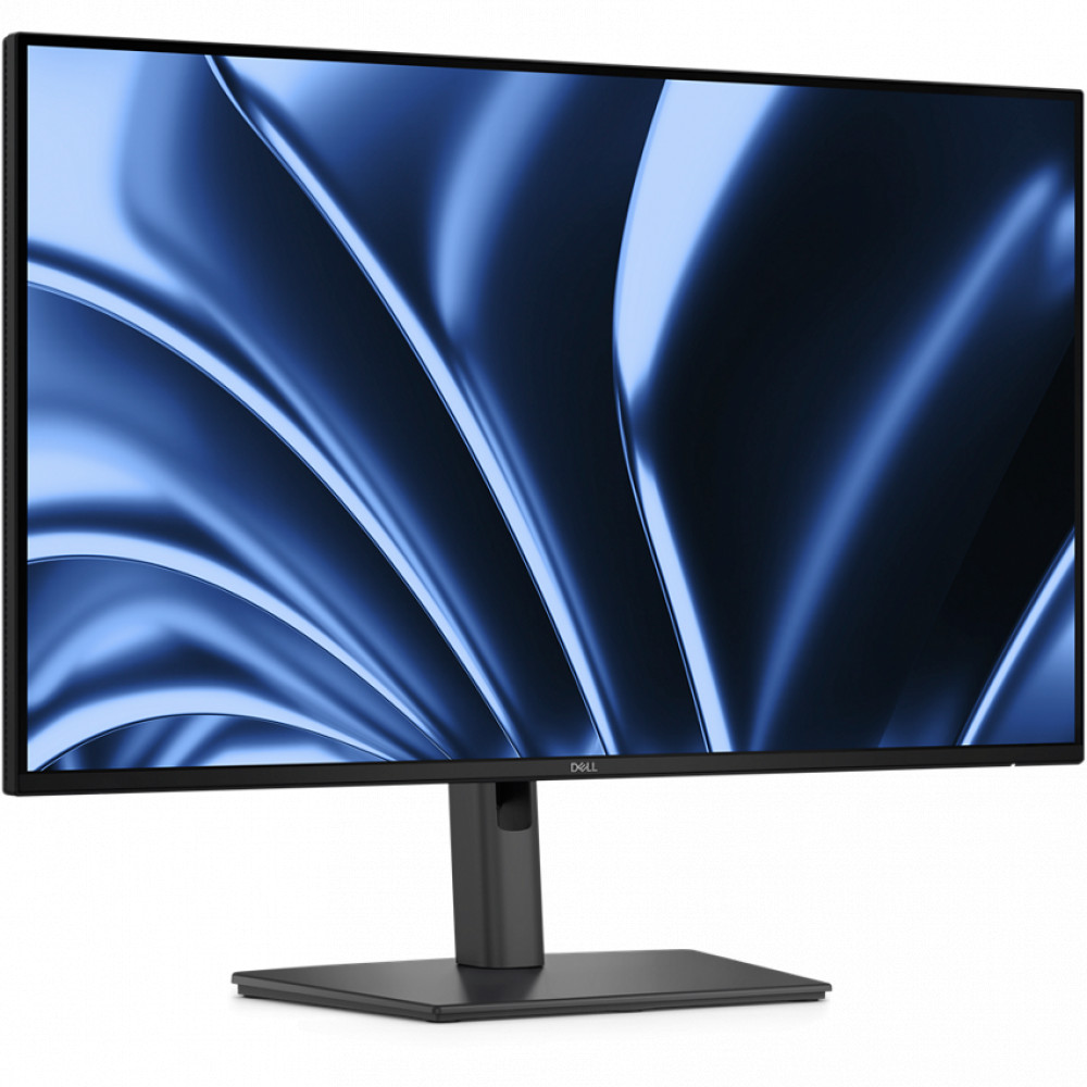 Монитор Dell Pro P 27 USB-C Hub Monitor 210-BVKQ 27 ", IPS, Full HD 1920x1080 (16:9), 120 Гц - миниатюра 7