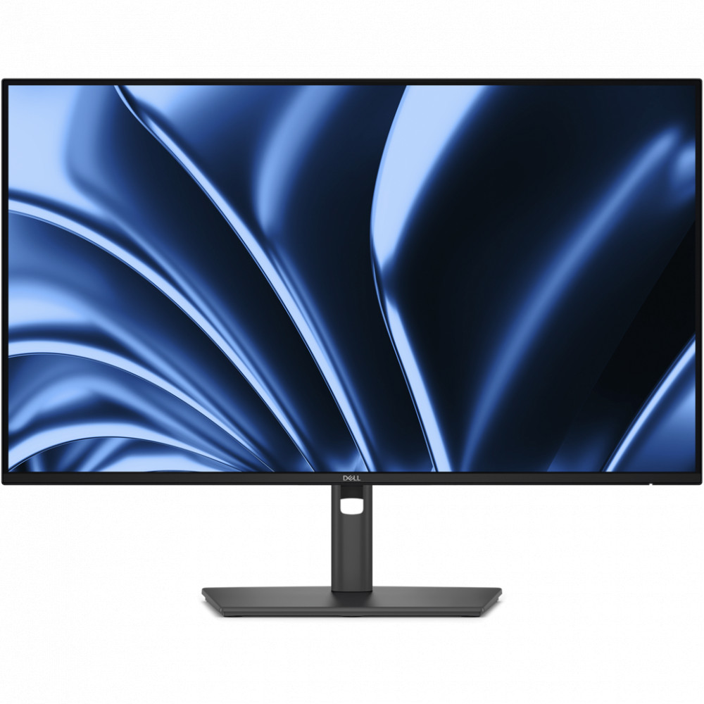 Монитор Dell Pro P 27 USB-C Hub Monitor 210-BVKQ 27 ", IPS, Full HD 1920x1080 (16:9), 120 Гц - миниатюра 6