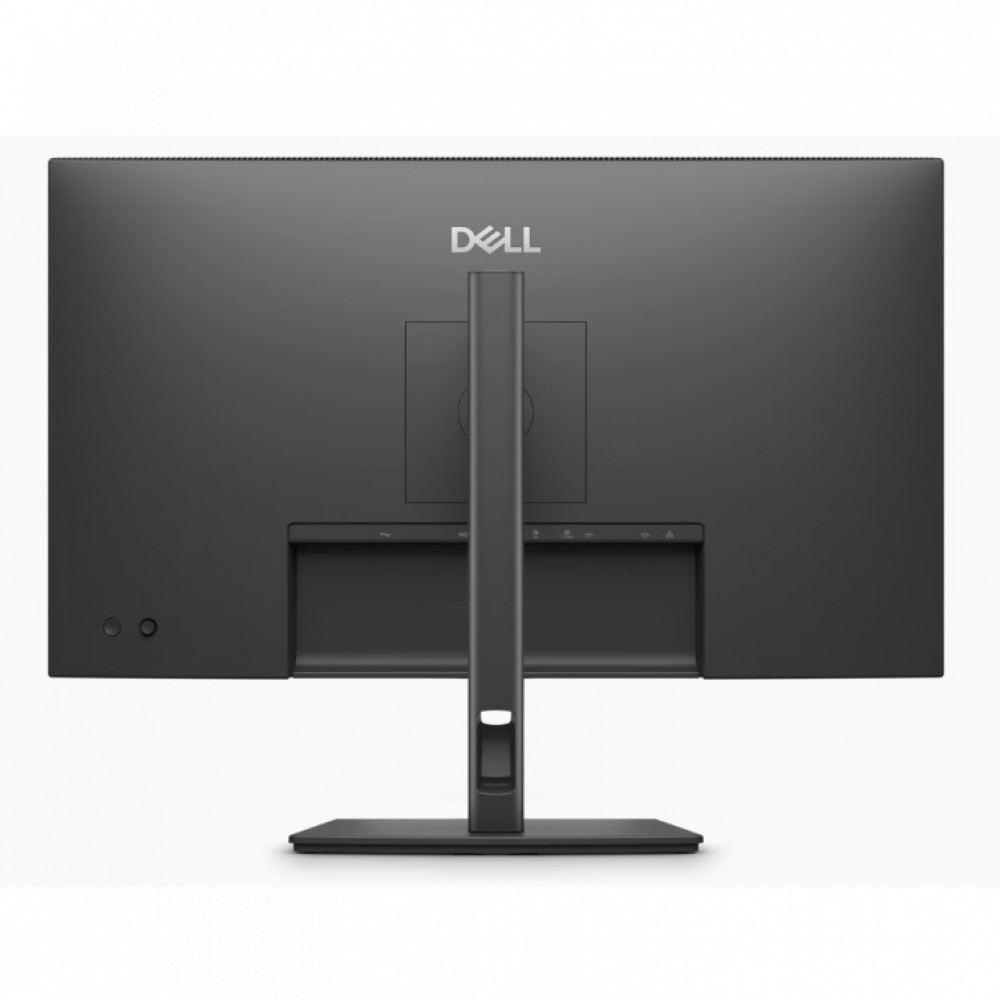 Монитор Dell Pro P 27 USB-C Hub Monitor 210-BVKQ 27 ", IPS, Full HD 1920x1080 (16:9), 120 Гц - миниатюра 8