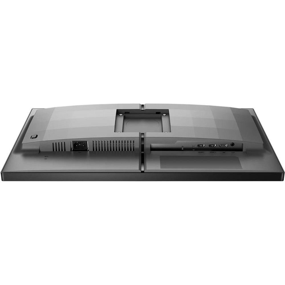 Монитор Philips Evnia 25M2N3200W/01 24.5 ", VA, Full HD 1920x1080 (16:9), 240 Гц - миниатюра 14