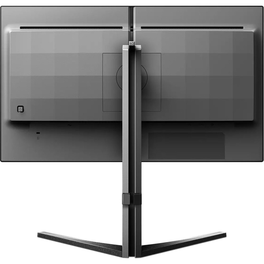 Монитор Philips Evnia 25M2N3200W/01 24.5 ", VA, Full HD 1920x1080 (16:9), 240 Гц - миниатюра 11