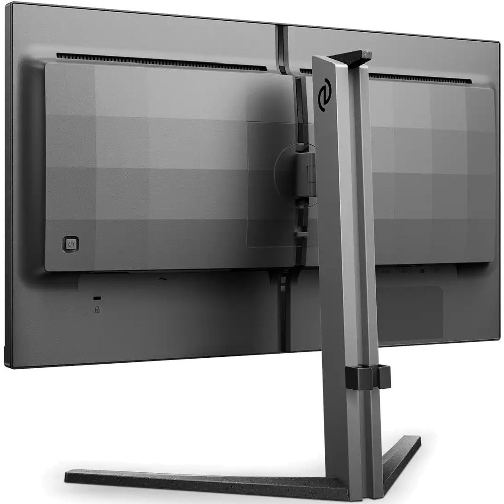Монитор Philips Evnia 25M2N3200W/01 24.5 ", VA, Full HD 1920x1080 (16:9), 240 Гц - миниатюра 12