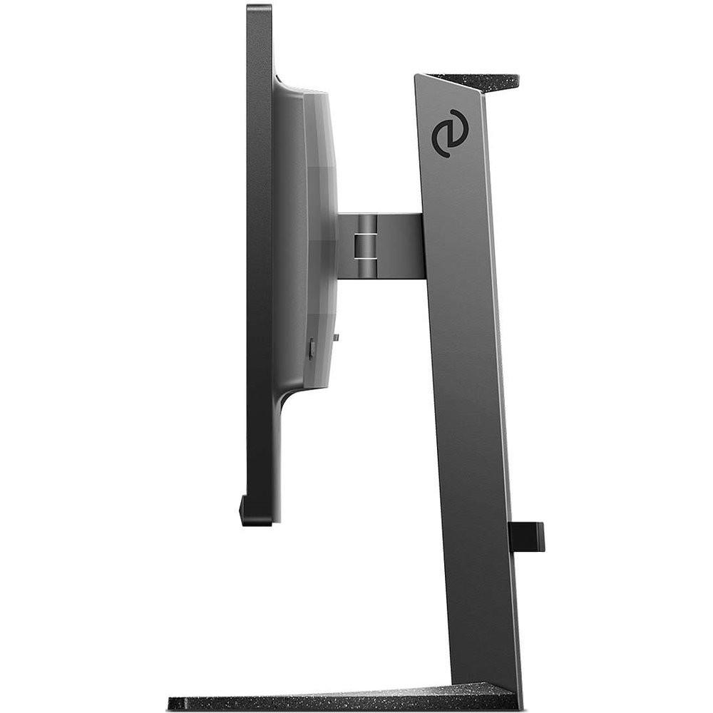Монитор Philips Evnia 25M2N3200W/01 24.5 ", VA, Full HD 1920x1080 (16:9), 240 Гц - миниатюра 13