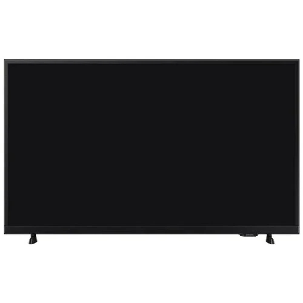 Телевизор Samsung UE32F6000FUXRU UE32F6000FUXRU|| 32 ", Smart TV, Черный - миниатюра 2