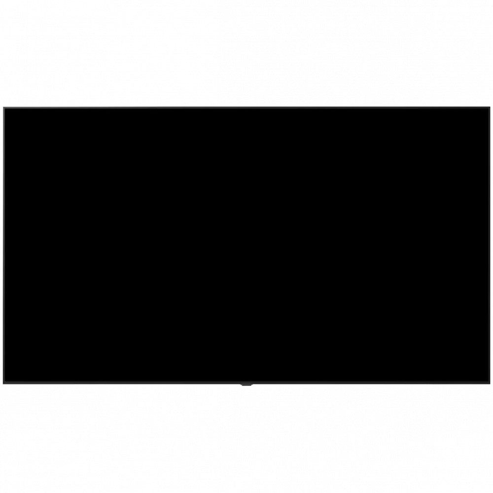 Телевизор LG OLED48B6RLA OLED48B6RLA.ARUG 48 ", Smart TV, Черный - миниатюра 2