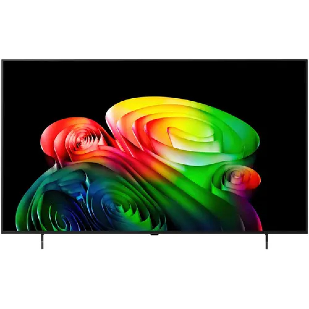 Телевизор LG OLED65B6RLA OLED65B6RLA.ARUG 65 ", Smart TV, Черный - миниатюра 2