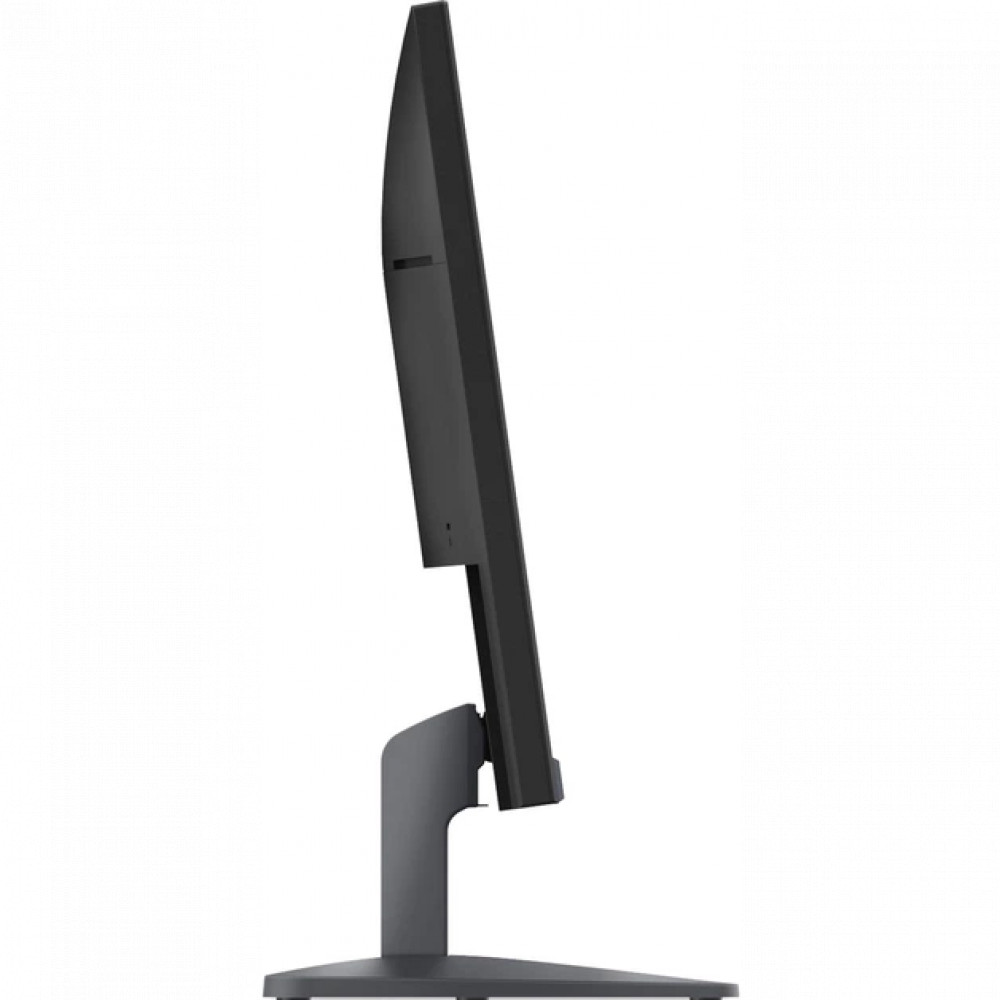 Монитор Lenovo 68F1GACBEU 23.8 ", IPS, Full HD 1920x1080 (16:9), 200 Гц - миниатюра 8