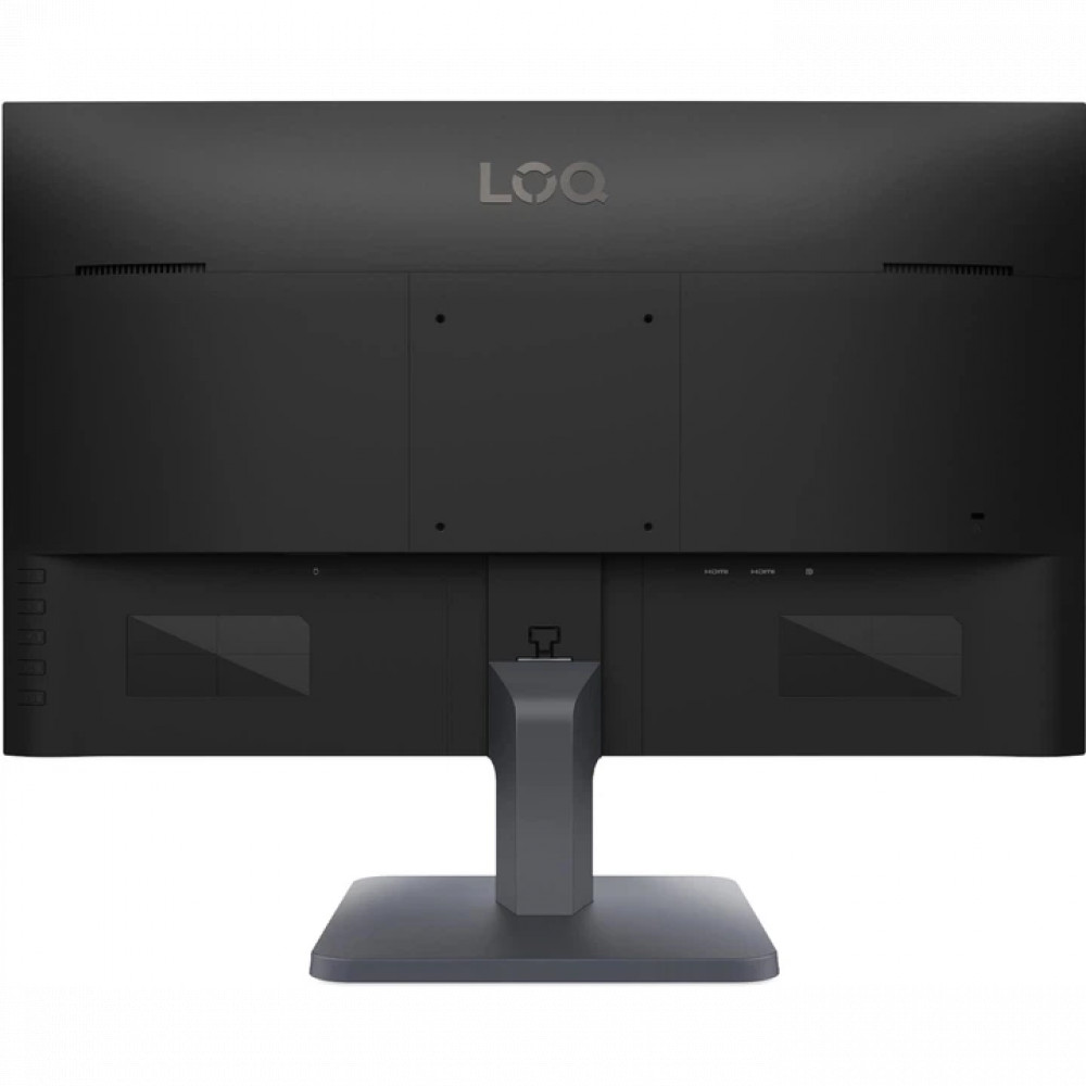 Монитор Lenovo 68F1GACBEU 23.8 ", IPS, Full HD 1920x1080 (16:9), 200 Гц - миниатюра 10