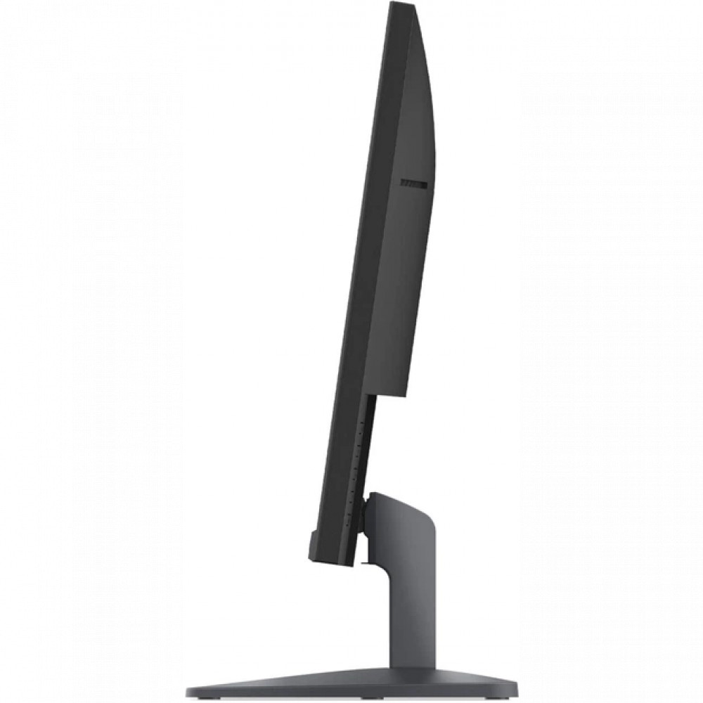 Монитор Lenovo 68F1GACBEU 23.8 ", IPS, Full HD 1920x1080 (16:9), 200 Гц - миниатюра 9