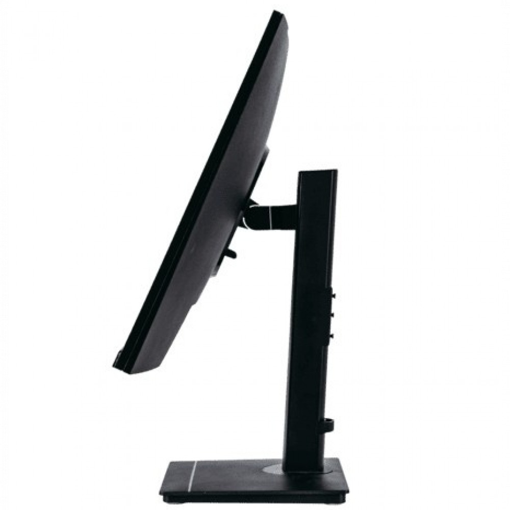 Монитор ГРАВИТОН МН27Д ТСЦМ.467846.003 27 ", IPS, Quad HD 2560x1440 (16:9), 100 Гц - миниатюра 7