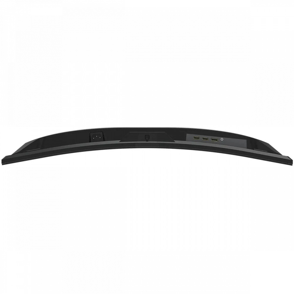 Монитор Gigabyte GS32QCA 20VM0-GS32QCABM-1EUR/2EKR 31.5 ", VA, Quad HD 2560x1440 (16:9), 180 Гц - миниатюра 10