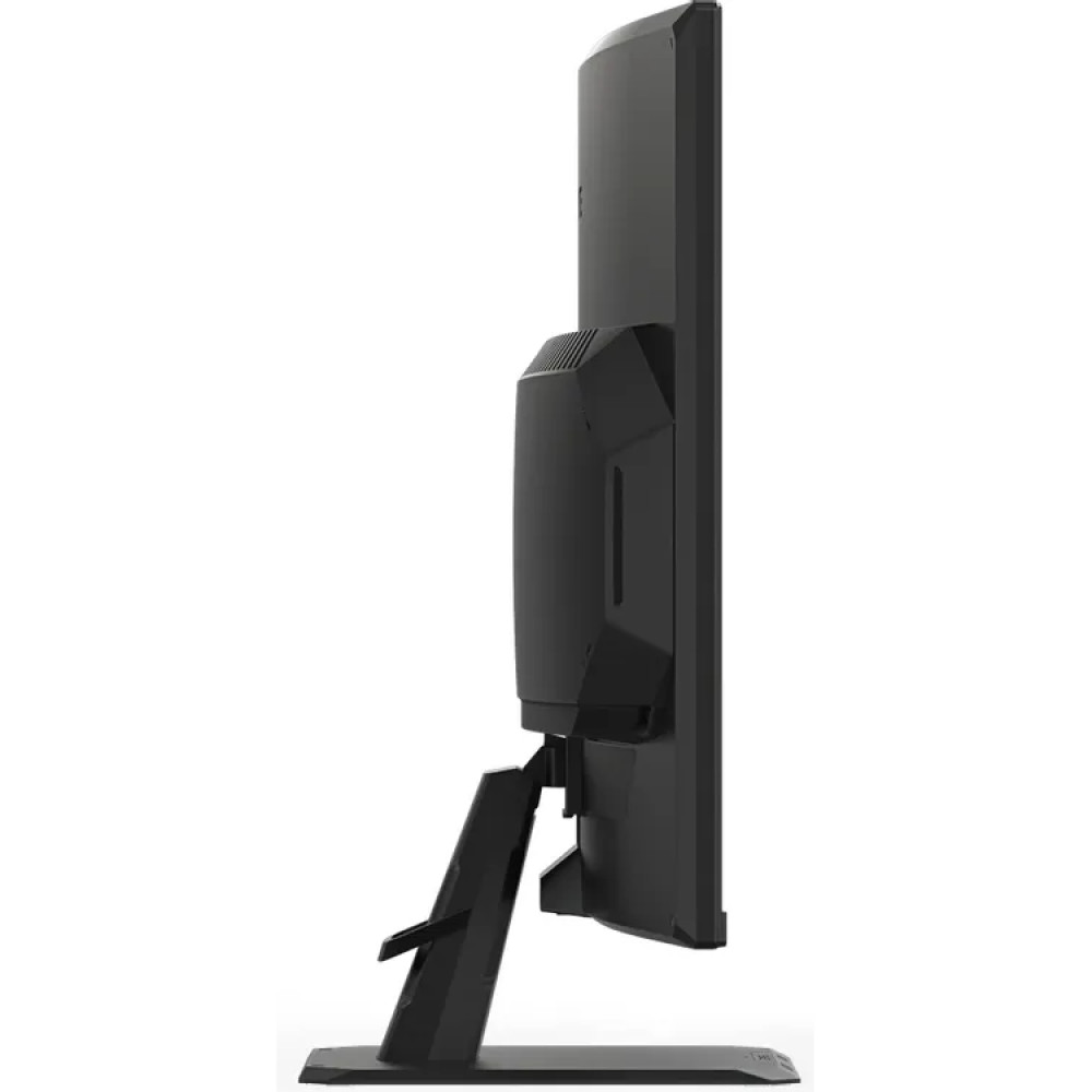 Монитор Gigabyte GS32QCA 20VM0-GS32QCABM-1EUR/2EKR 31.5 ", VA, Quad HD 2560x1440 (16:9), 180 Гц - миниатюра 9