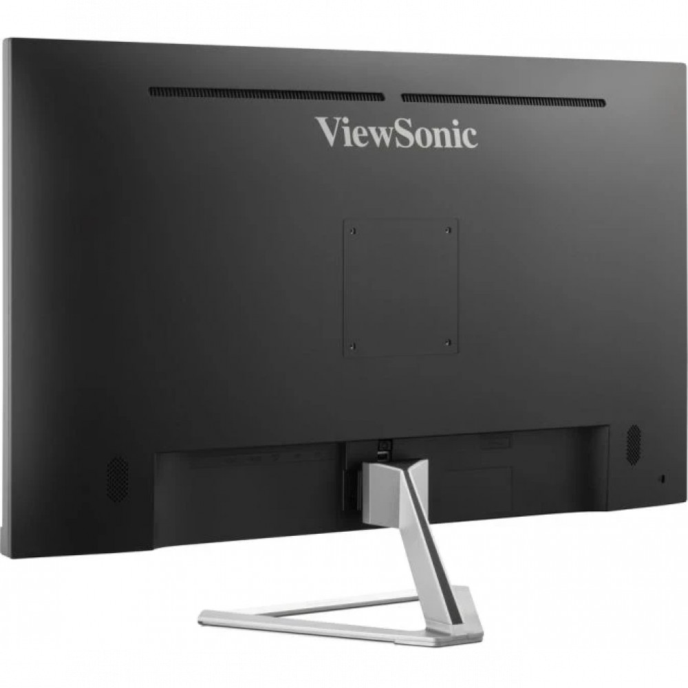 Монитор Viewsonic VX3276-4K-MHD-2 31.5 ", VA, 4K UHD 3840x2160 (16:9), 60 Гц - миниатюра 8