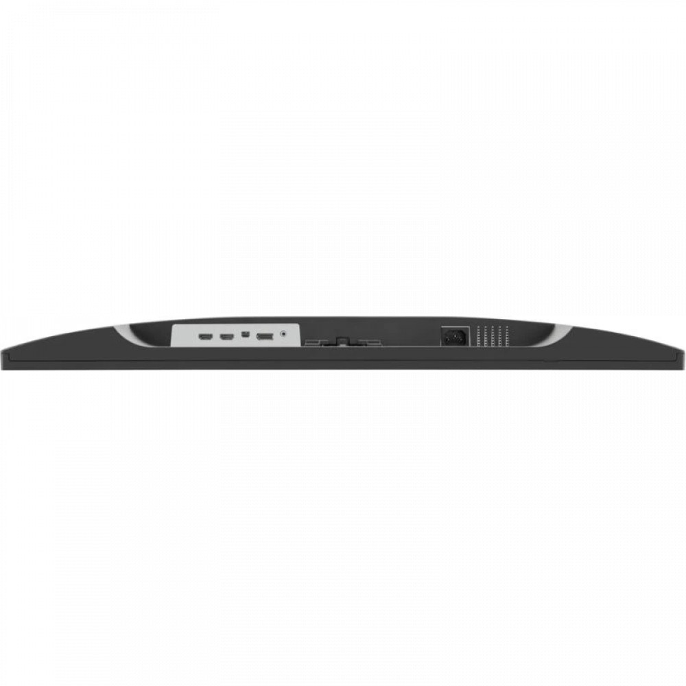 Монитор Viewsonic VX3276-4K-MHD-2 31.5 ", VA, 4K UHD 3840x2160 (16:9), 60 Гц - миниатюра 10