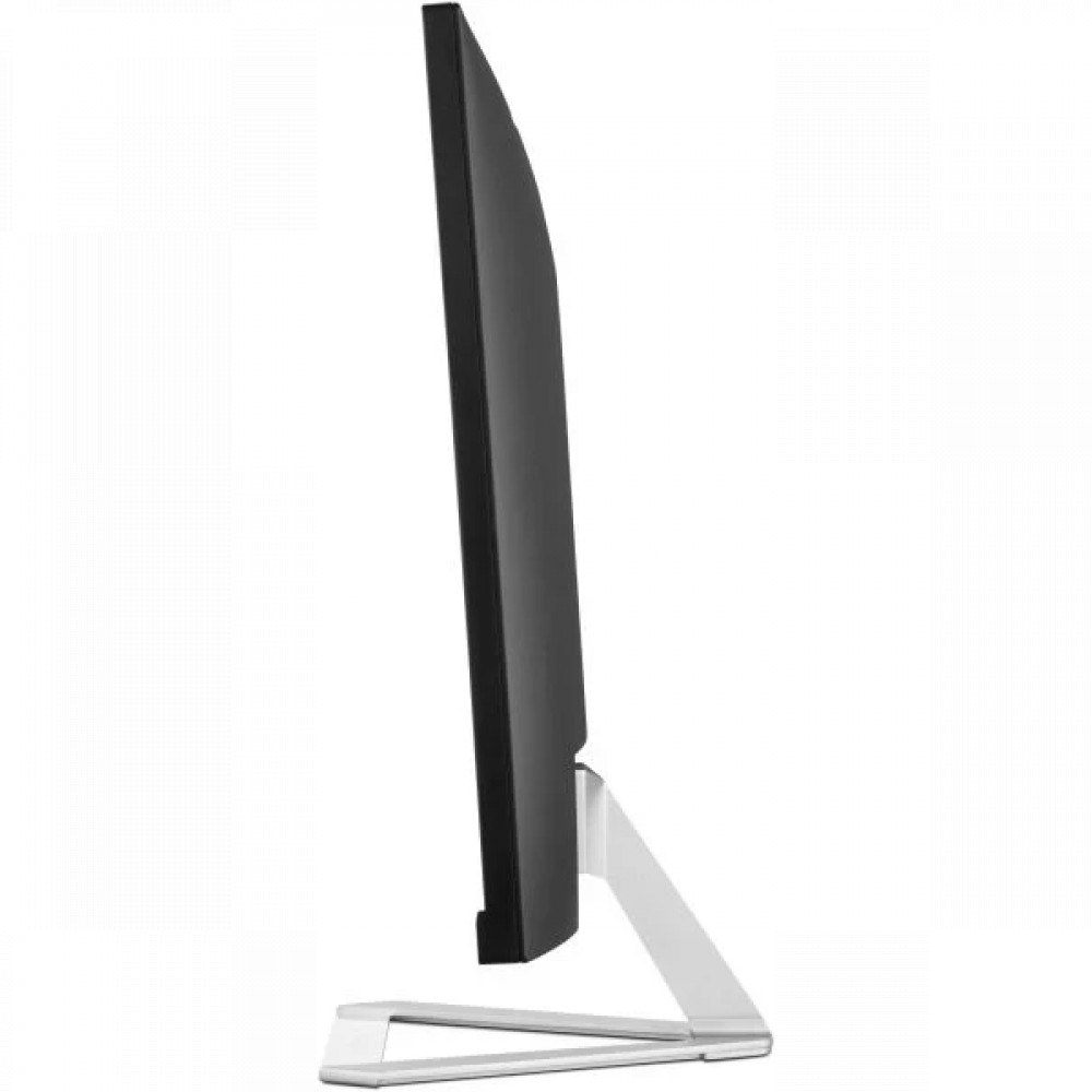 Монитор Viewsonic VX3276-4K-MHD-2 31.5 ", VA, 4K UHD 3840x2160 (16:9), 60 Гц - миниатюра 9