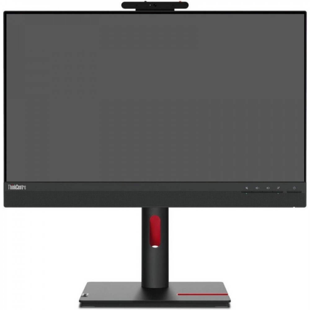 Монитор Lenovo ThinkCentre TIO24Gen5 12NAGAR1EU|| 23.8 ", IPS, Full HD 1920x1080 (16:9), 60 Гц - миниатюра 5