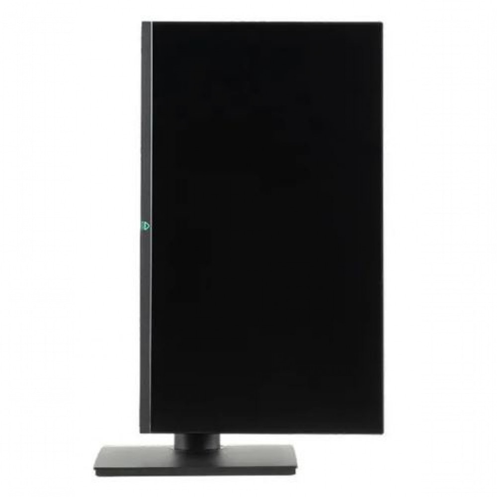 Монитор БЕШТАУ M2701/2KP/UCDX 27 ", IPS, Quad HD 2560x1440 (16:9), 200 Гц - миниатюра 4