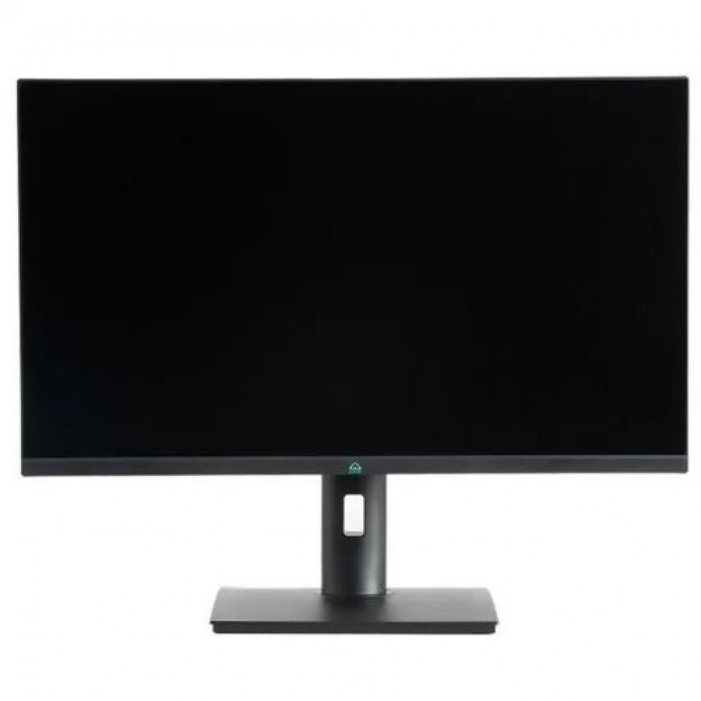 Монитор БЕШТАУ M2701/2KP/UCDX 27 ", IPS, Quad HD 2560x1440 (16:9), 200 Гц - миниатюра 3