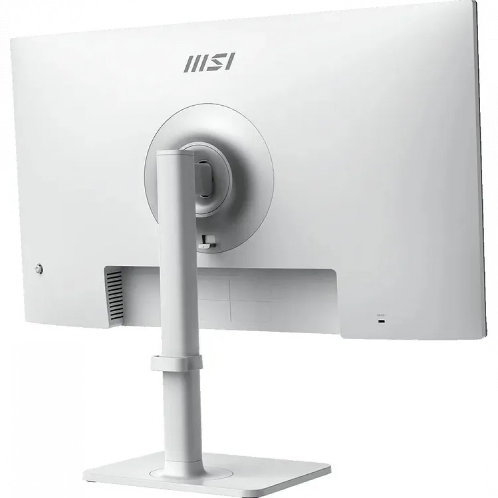Монитор MSI Pro MAX 271PHW E14 9S6-3PF54H-022 27 ", IPS, Full HD 1920x1080 (16:9), 144 Гц - миниатюра 7