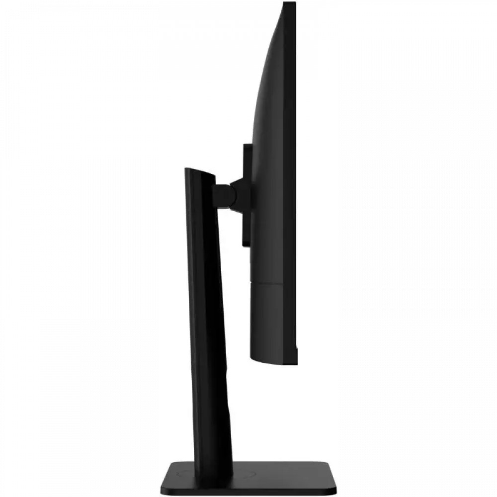 Монитор MSI MP273UP E6 9S6-3PB49H-414 27 ", IPS, 4K UHD 3840x2160 (16:9), 60 Гц - миниатюра 6