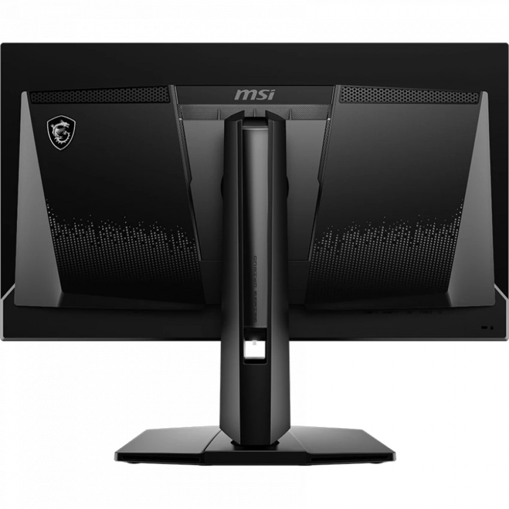 Монитор MSI 271QP QD-OLED 9S6-3CF19T-010|| 26.5 ", QD-OLED, Quad HD 2560x1440 (16:9), 280 Гц - миниатюра 10
