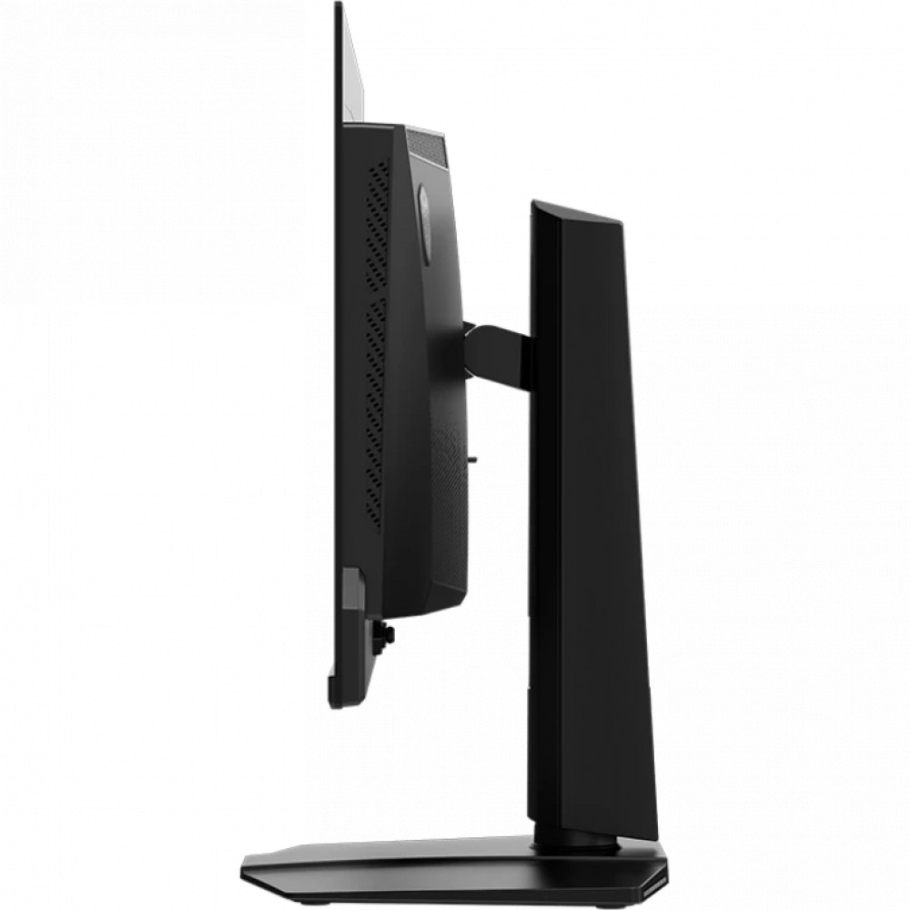 Монитор MSI 271QP QD-OLED 9S6-3CF19T-010|| 26.5 ", QD-OLED, Quad HD 2560x1440 (16:9), 280 Гц - миниатюра 9