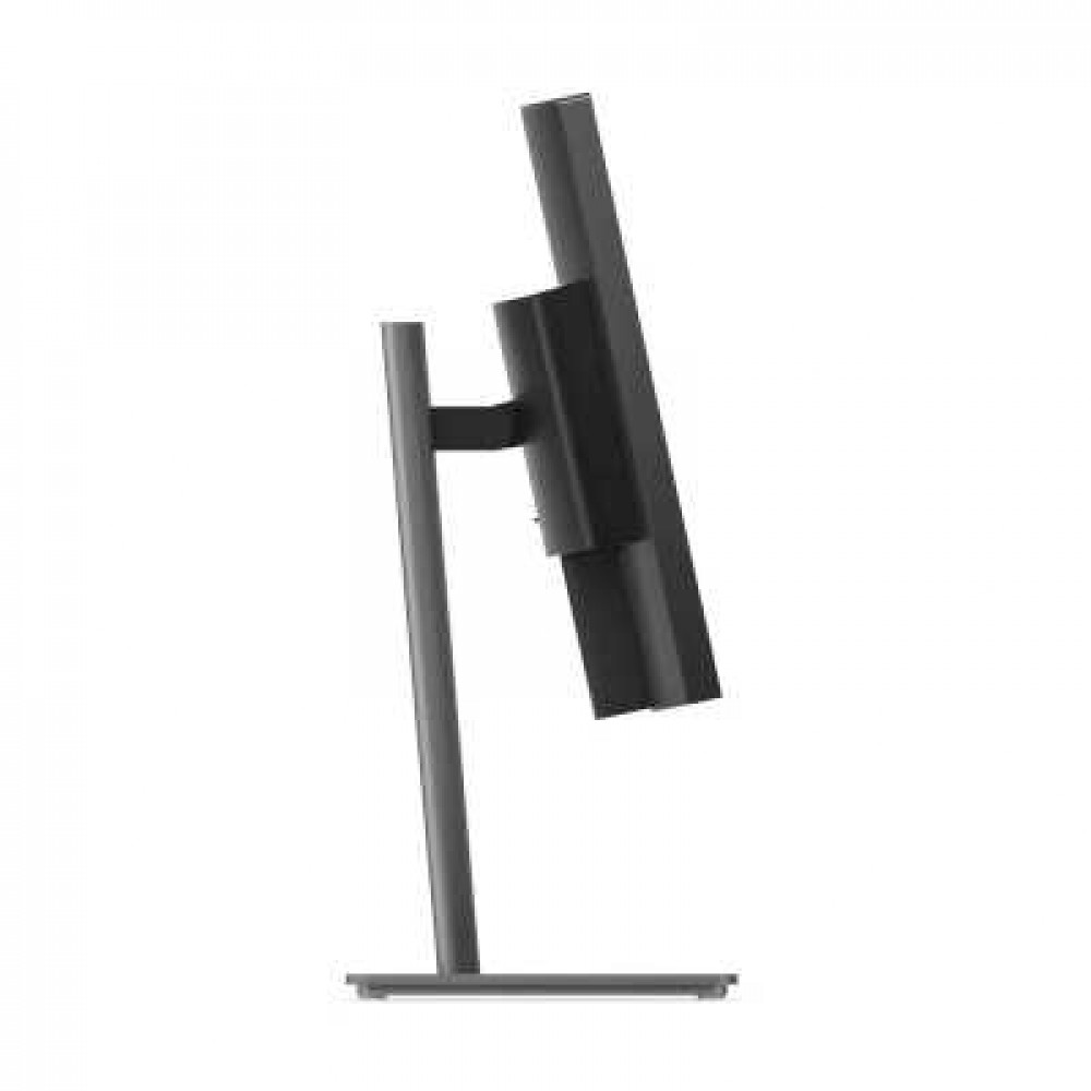 Монитор Lenovo ThinkVision P34WD-40 64ADGAT1UK 34 ", IPS, Ultra-Wide QHD 3440x1440 (21:9), 120 Гц - миниатюра 8