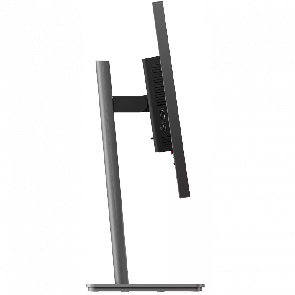 Монитор Lenovo ThinkVision P24QD-40 64B1GAT1UK 23.8 ", IPS, Quad HD 2560x1440 (16:9), 120 Гц - миниатюра 7