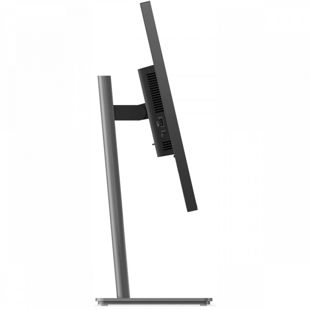 Монитор Lenovo ThinkVision P27QD-40 64B3GAT2UK 27 ", IPS, Quad HD 2560x1440 (16:9), 120 Гц - миниатюра 9