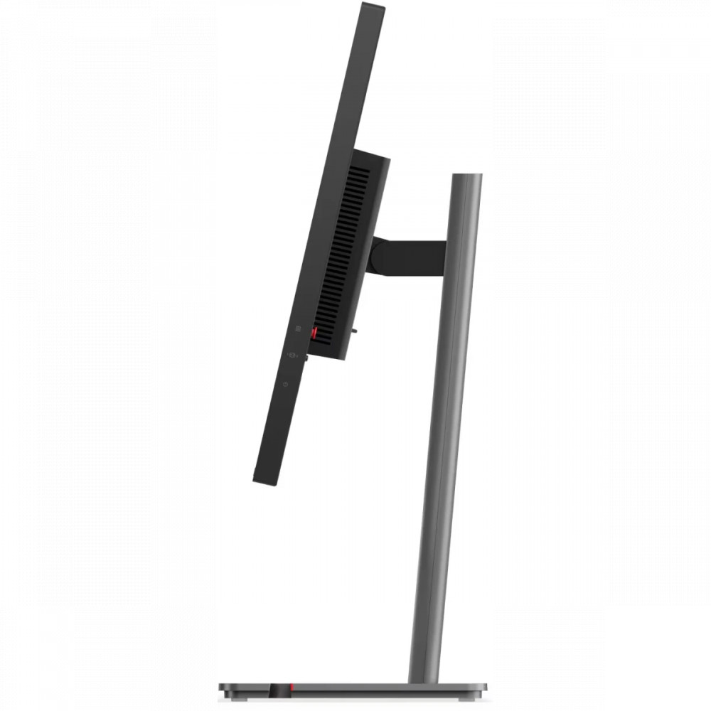 Монитор Lenovo ThinkVision P27QD-40 64B3GAT2UK 27 ", IPS, Quad HD 2560x1440 (16:9), 120 Гц - миниатюра 10
