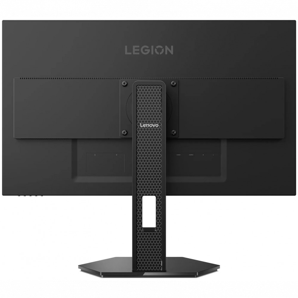 Монитор Lenovo Legion 27-1r 68F9GAC4EU 27 ", IPS, Full HD 1920x1080 (16:9), 280 Гц - миниатюра 10