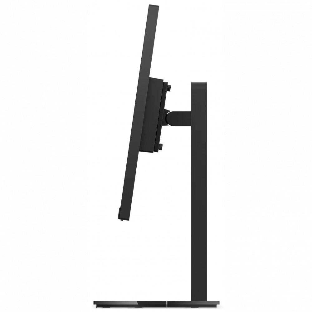 Монитор Lenovo Legion 27-1r 68F9GAC4EU 27 ", IPS, Full HD 1920x1080 (16:9), 280 Гц - миниатюра 9