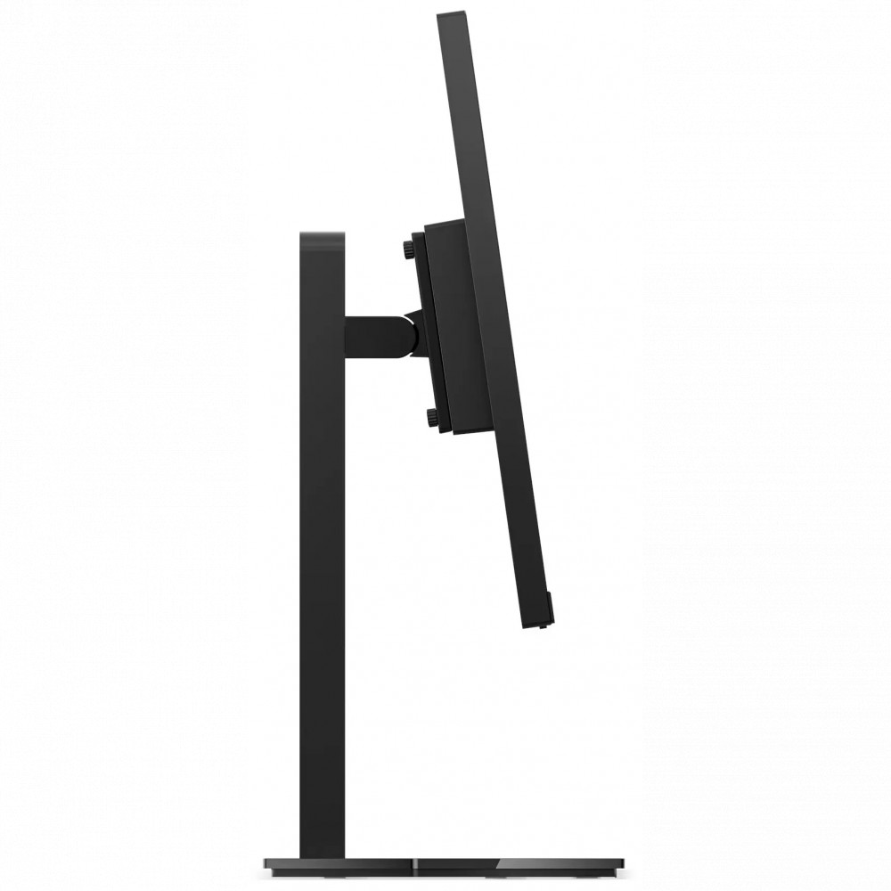 Монитор Lenovo Legion 27-1r 68F9GAC4EU 27 ", IPS, Full HD 1920x1080 (16:9), 280 Гц - миниатюра 8