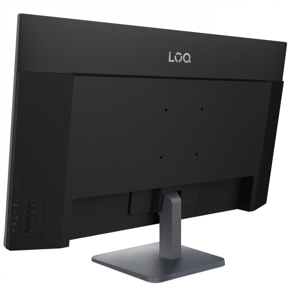 Монитор Lenovo LOQ 32Q-10 68F7GAC1EU 31.5 ", VA, Quad HD 2560x1440 (16:9), 180 Гц - миниатюра 8