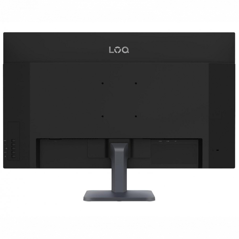Монитор Lenovo LOQ 32Q-10 68F7GAC1EU 31.5 ", VA, Quad HD 2560x1440 (16:9), 180 Гц - миниатюра 7