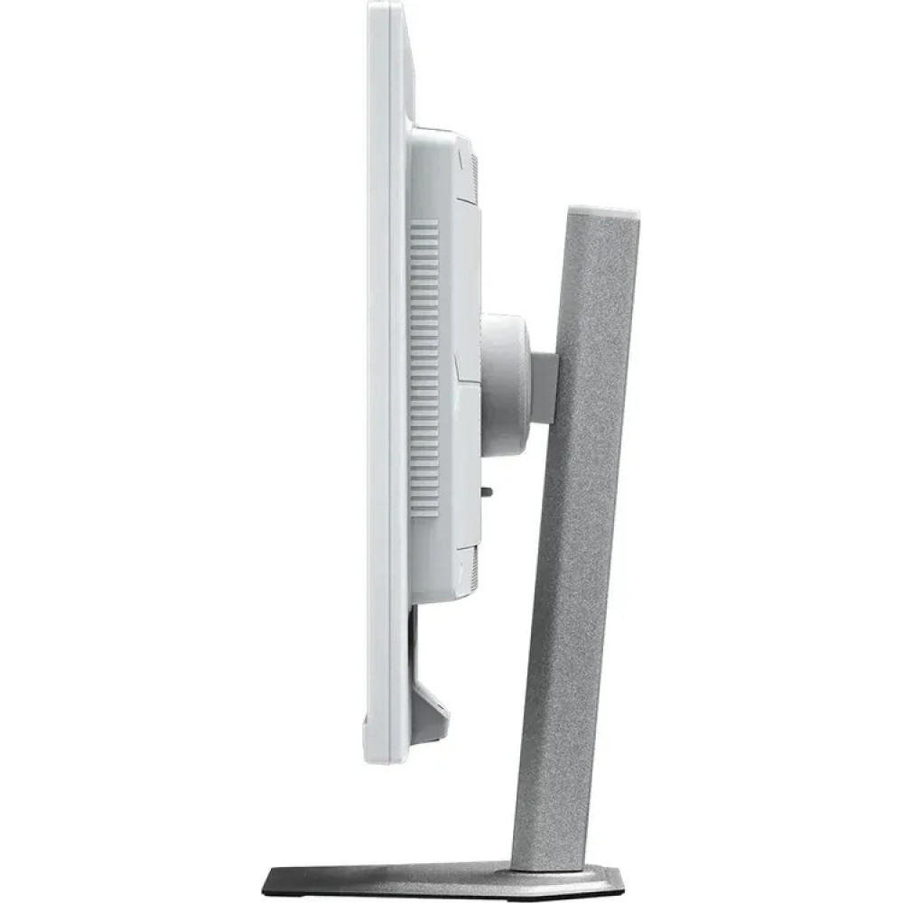 Монитор Gigabyte M27Q2 ICE EK 20VM0-M27Q2ICWT-1EKR|| 27 ", IPS, Quad HD 2560x1440 (16:9), 200 Гц - миниатюра 7