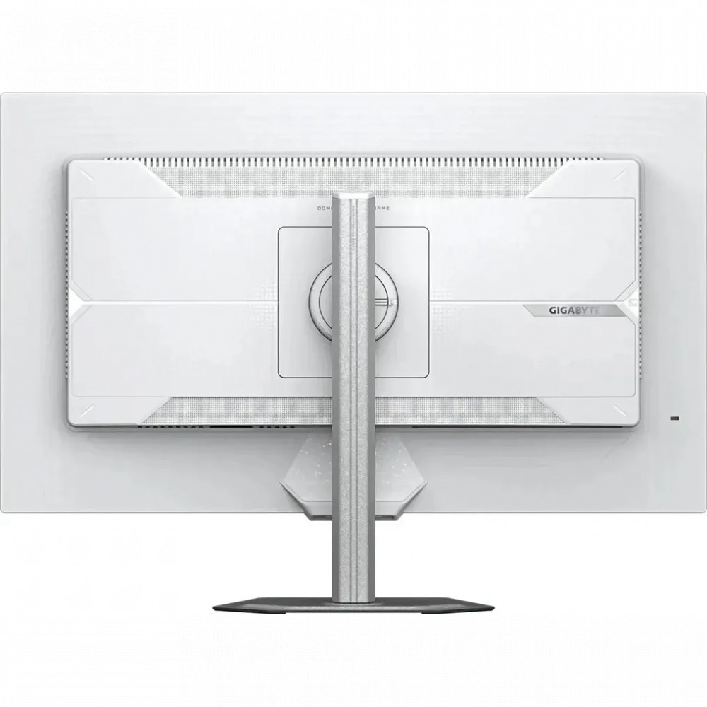 Монитор Gigabyte M27Q2 ICE EK 20VM0-M27Q2ICWT-1EKR|| 27 ", IPS, Quad HD 2560x1440 (16:9), 200 Гц - миниатюра 8