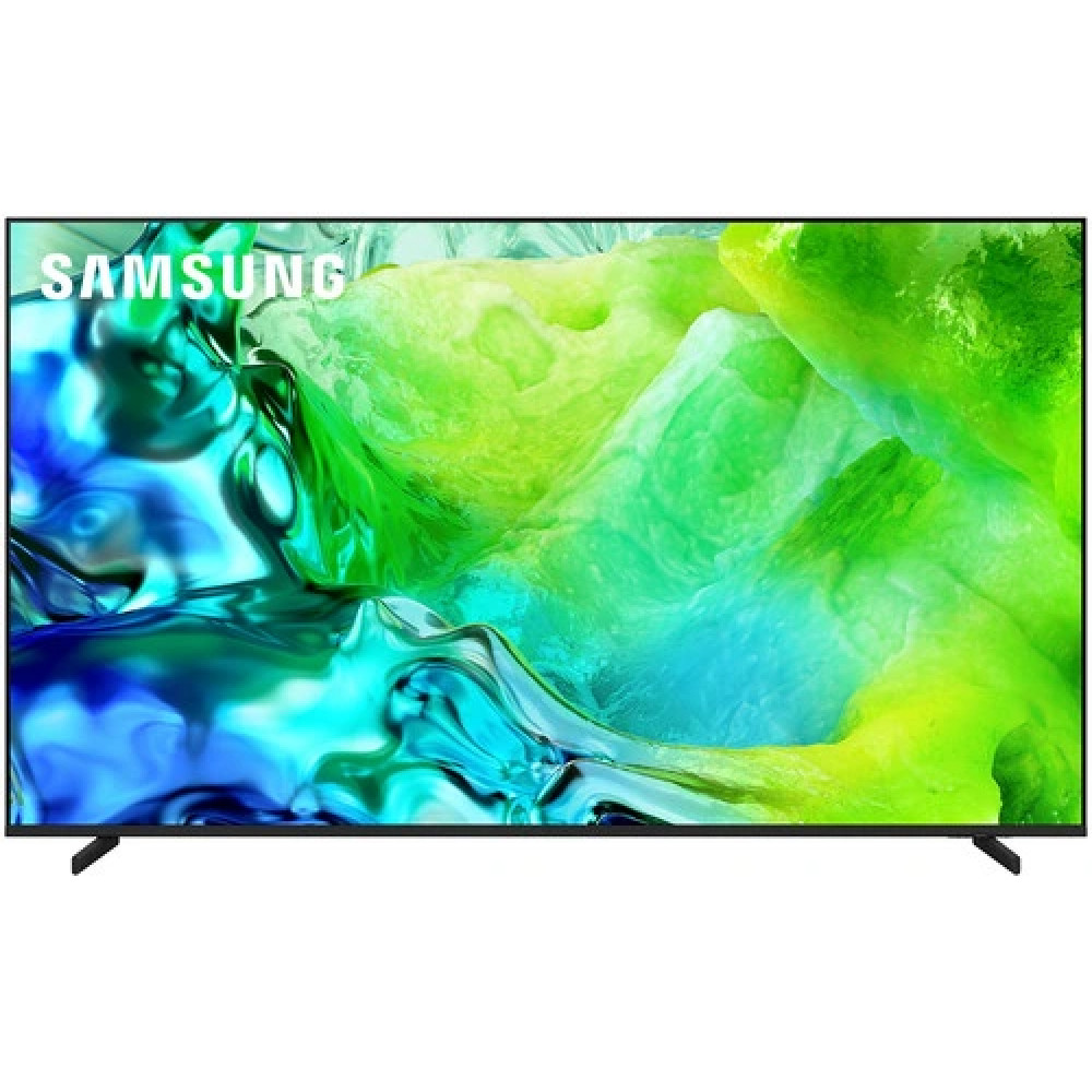 Телевизор Samsung QE75QN80HAUXPY 75 ", Smart TV, Черный - миниатюра 2