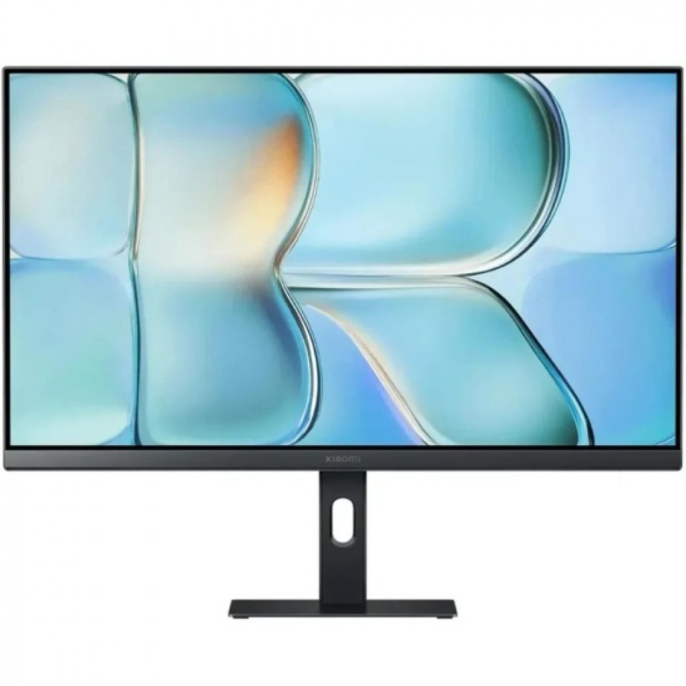 Монитор Xiaomi A24i 2026 EU ELA6416EU 23.8 ", IPS, Full HD 1920x1080 (16:9), 144 Гц - миниатюра 4