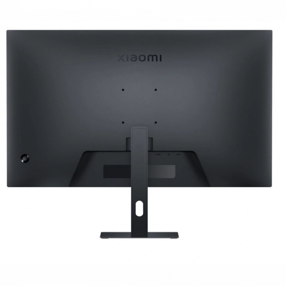 Монитор Xiaomi A24i 2026 EU ELA6416EU 23.8 ", IPS, Full HD 1920x1080 (16:9), 144 Гц - миниатюра 6
