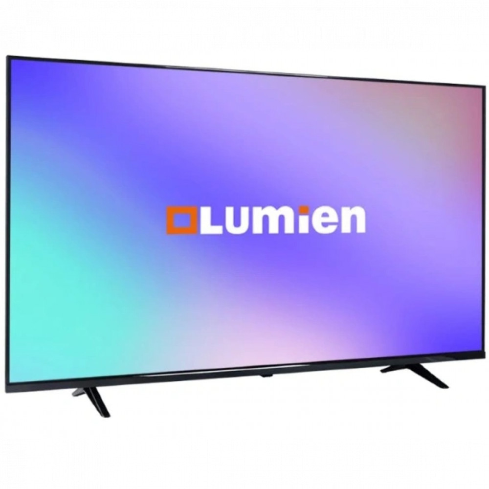 LED / LCD панель Lumien LM5530TV01 55 " - миниатюра 5