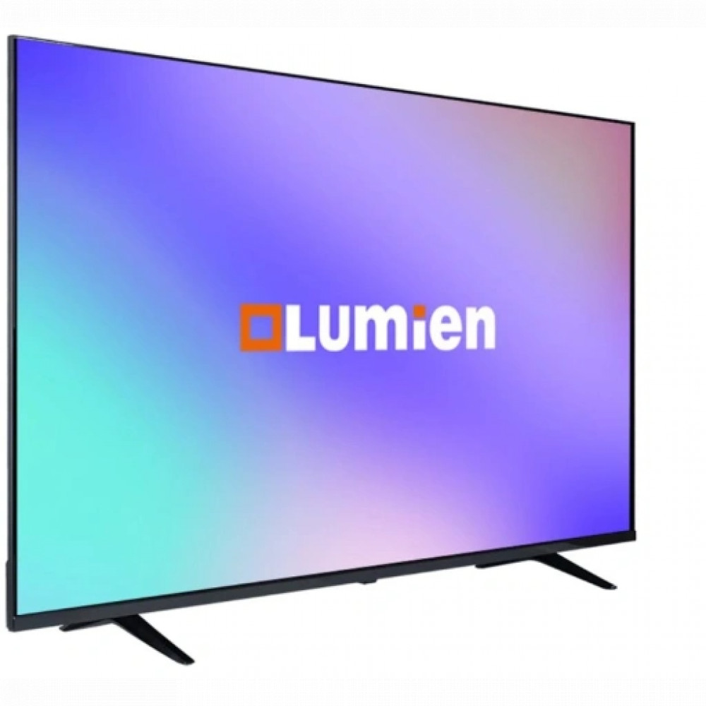 LED / LCD панель Lumien LM5530TV01 55 " - миниатюра 6