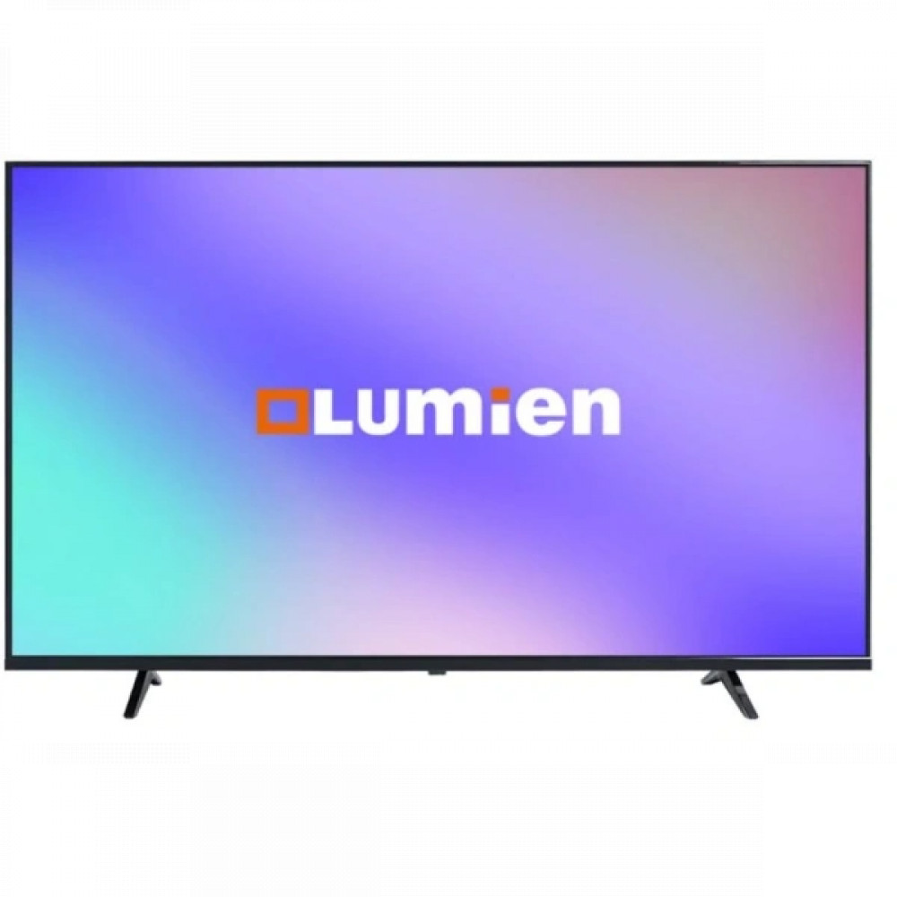 LED / LCD панель Lumien LM5530TV01 55 " - миниатюра 4