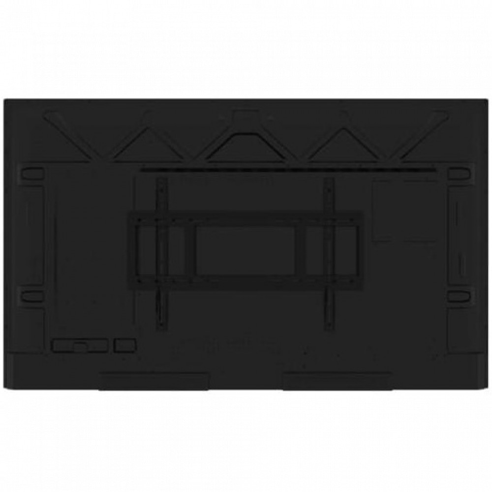 LED / LCD панель Эмеральд EML751 75 " - миниатюра 4