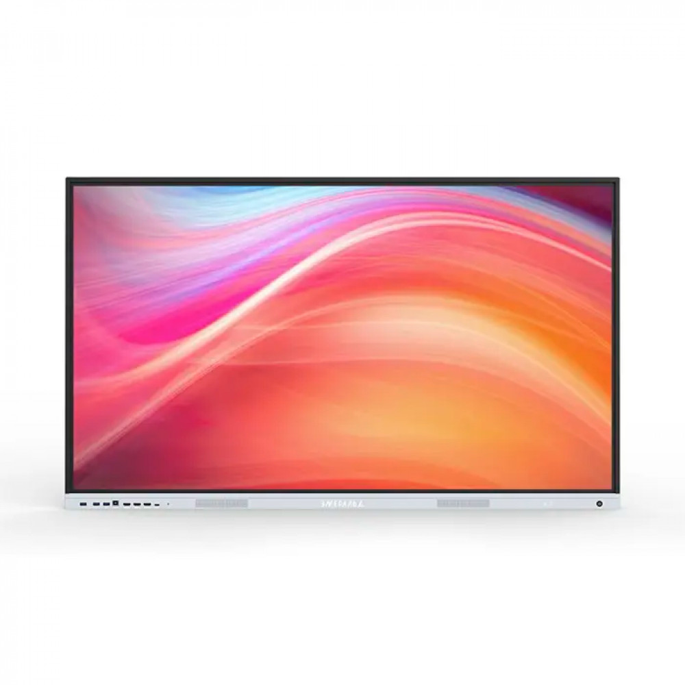 LED / LCD панель Эмеральд EML651 65 " - миниатюра 2